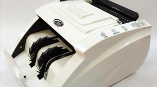 办公自动化电机解决方案万至达电机广泛应用于办公设备的打印机,点钞